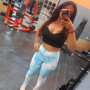 Brasileirasexy