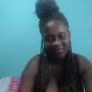 brenette_hot
