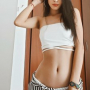 BrennaWalker