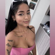 camila_issa