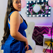 camila_vs