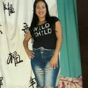 camy_sex