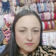 candycameri