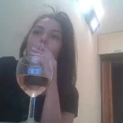casandra7