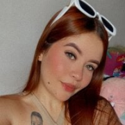 celeste_aadams