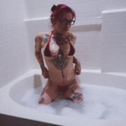 chai_baby