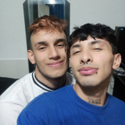 Chikys_hot
