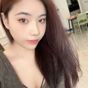 Cupidswor