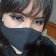 CuteDevil_Lina