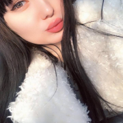 DarkDiann