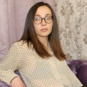 Dee_Rose