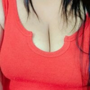Desi_DreamGirl