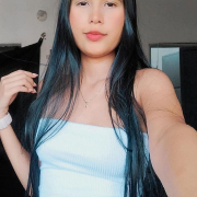 dirty_sluts_hot