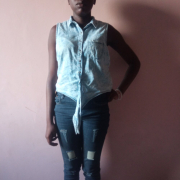 dunishyah