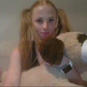 dvddys_girl