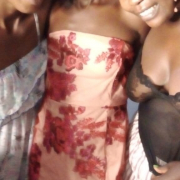 EbonyJoan