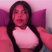 eemma1_
