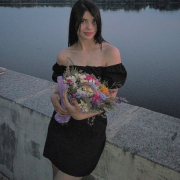 ElizavetaCino