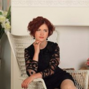 ELLEN_ISLANT