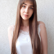 Emilie_Sweet