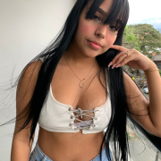 EmilyCooper13