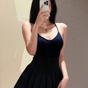 EmmaChae