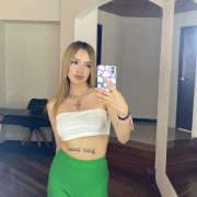 emma__cut3