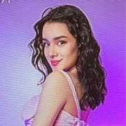 emma_soul1