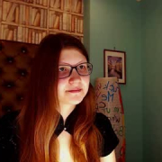 erin_toneva