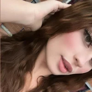 esmeraldaroyce