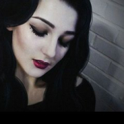 EvaQUEEN123