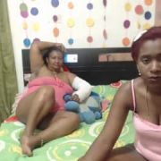 exotibrandi01