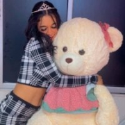 Fetish_Partyx69
