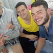four_naughty