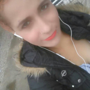 girl_xtrem_torture