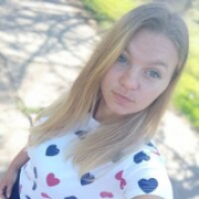 GoldieRushh