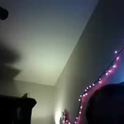 gregnjen69