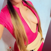 grexygracielabermudezpere