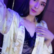 HANNABRONXS