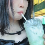 Happyfruit88