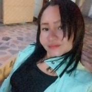helencurvy