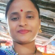 Hot-Sania0004