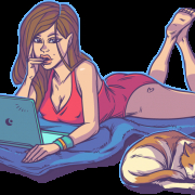 _Hot-sexy-girl_