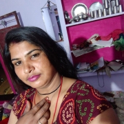 Soniyashingh