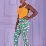 Aiyola