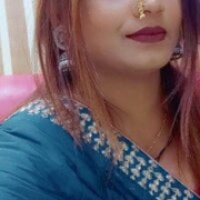 Naughty_rosy