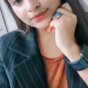 Cute-Shivanya