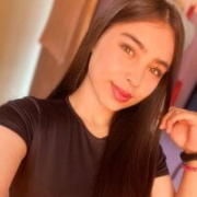 Iam_Valentinaaa