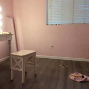 iitsprincessbubblegum