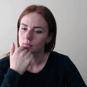 ilaniya